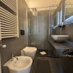 bagno completo con doccia - veronajourneys