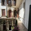 balcone interno condominiale