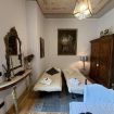 poltrone letto