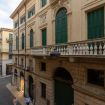 Scorcio panoramico della città di Verona - VeronaJourneys