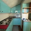 Cocina americana