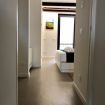 L'ingresso alla seconda camera da letto - VeronaJourneys