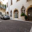 aparcamiento con reserva