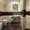 bagno completo 1 
