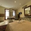 accesso cortile esterno