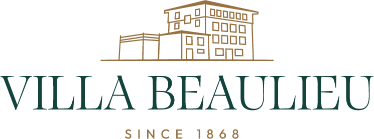 Villa Beaulieu