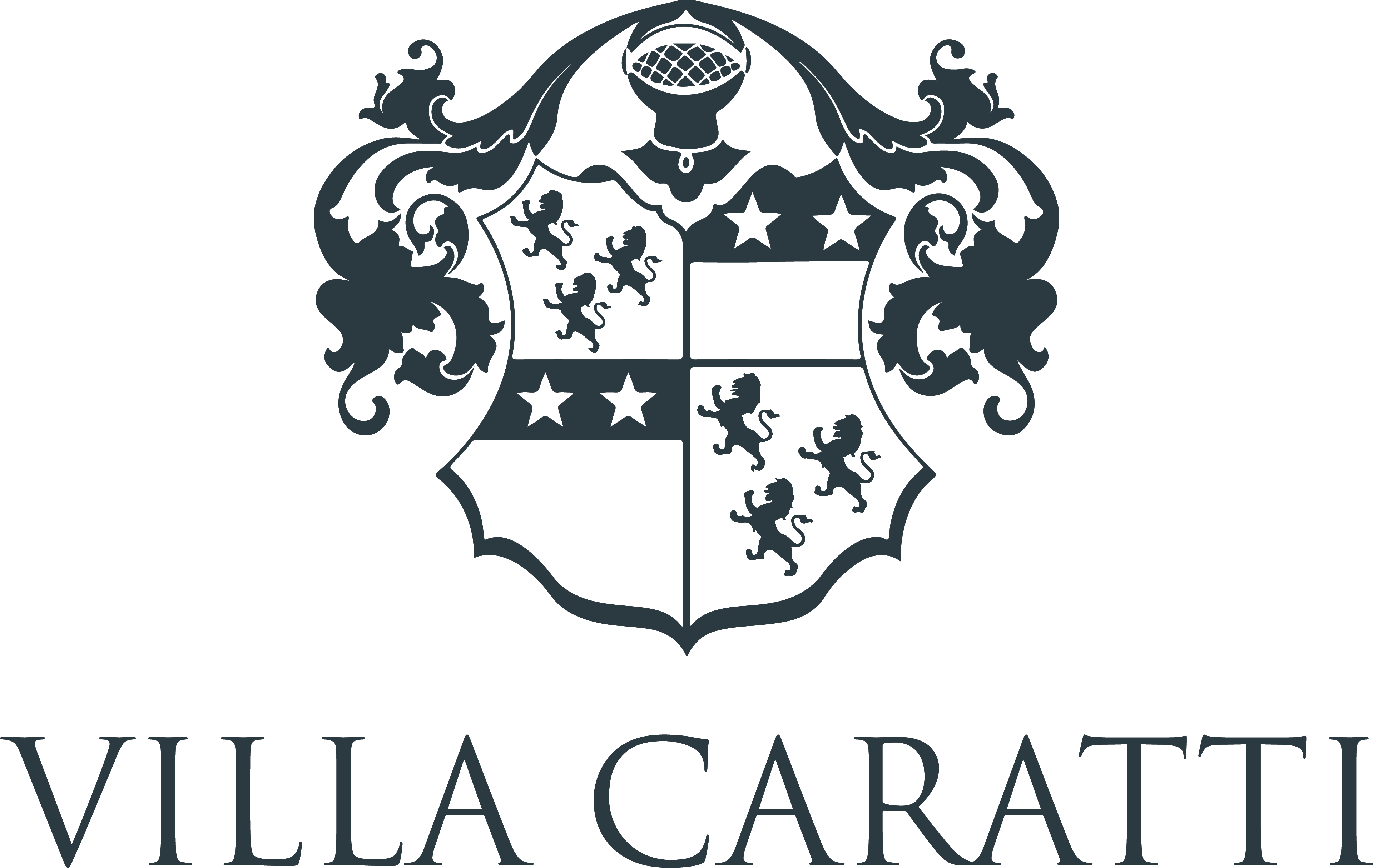 Villa Caratti