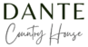 Dante Country House