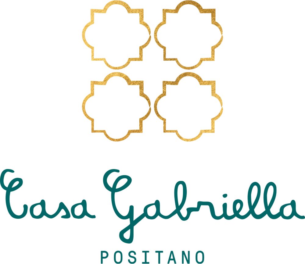 Casa Gabriella Positano