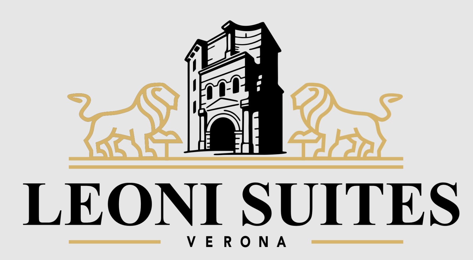 Leoni Suites