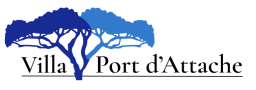 Villa Port d'Attache