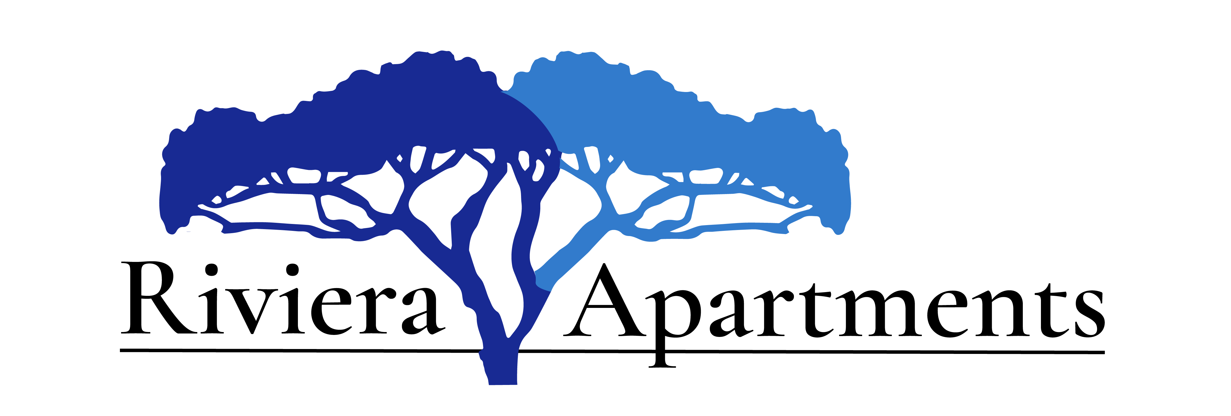 Appartements à louer à Antibes et Juan-les-pins