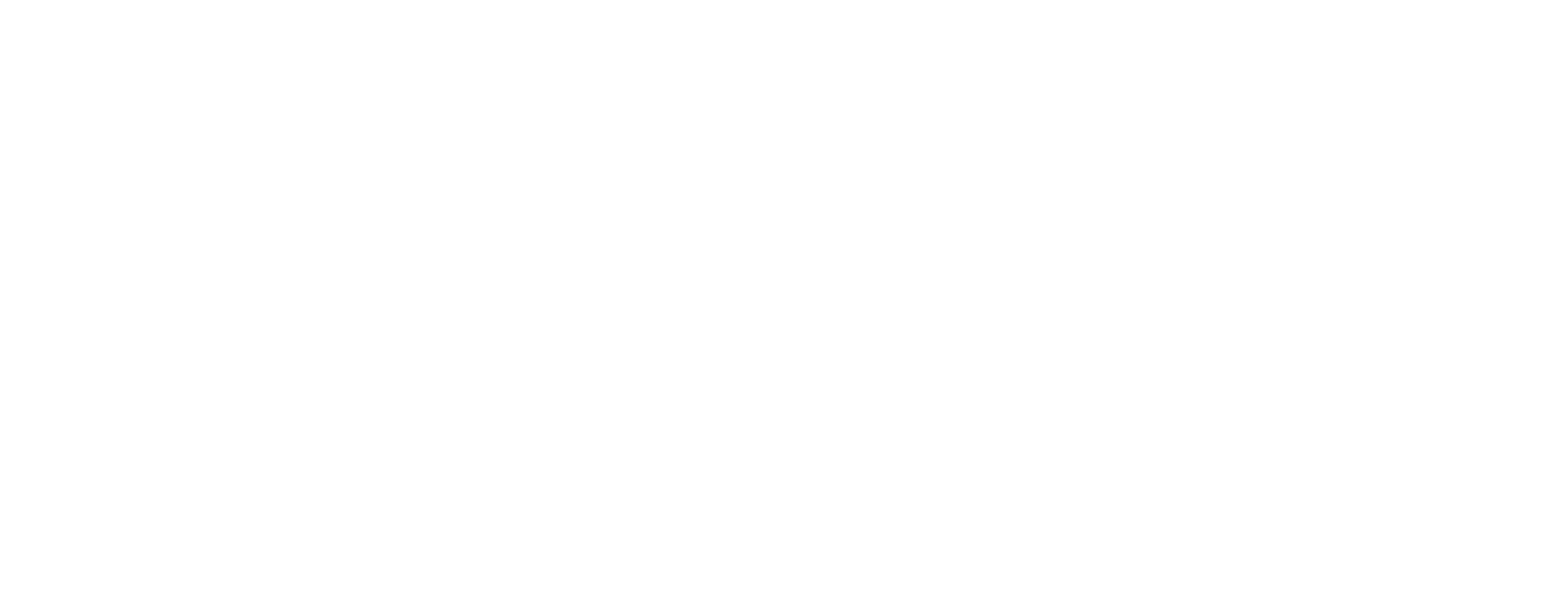 Villa Positano | Vacanza in Villa a Positano