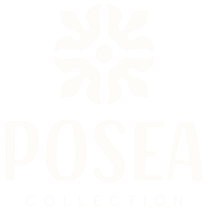 Posea Collection | Vacanza in Villa a Positano