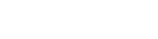 Villas Rivero