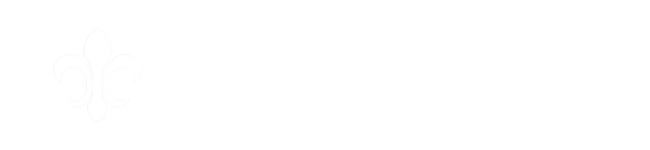 Oasis Resort