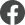 Villa Vesuviana Facebook