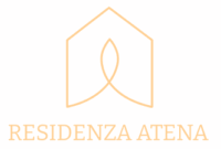 Residenza Atena
