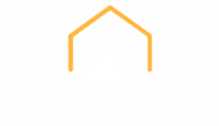Domus Nova