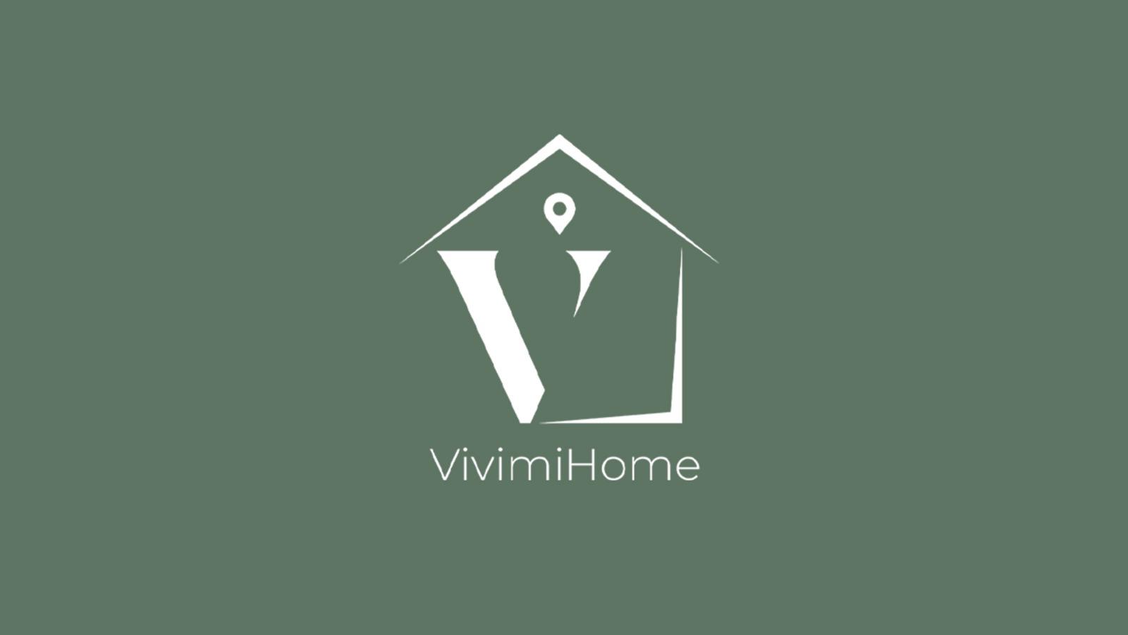 Vivimi Home