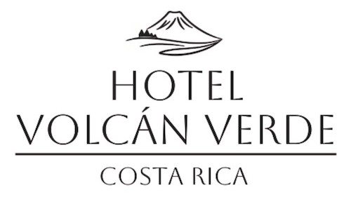 Hotel Volcan Verde