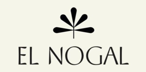 ElNogal