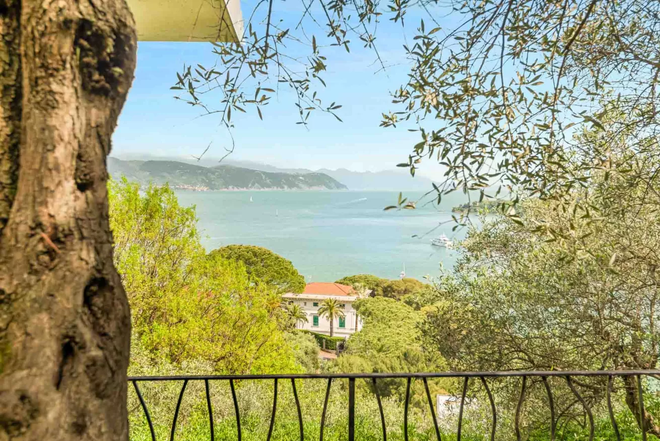 pietra di mare guest house