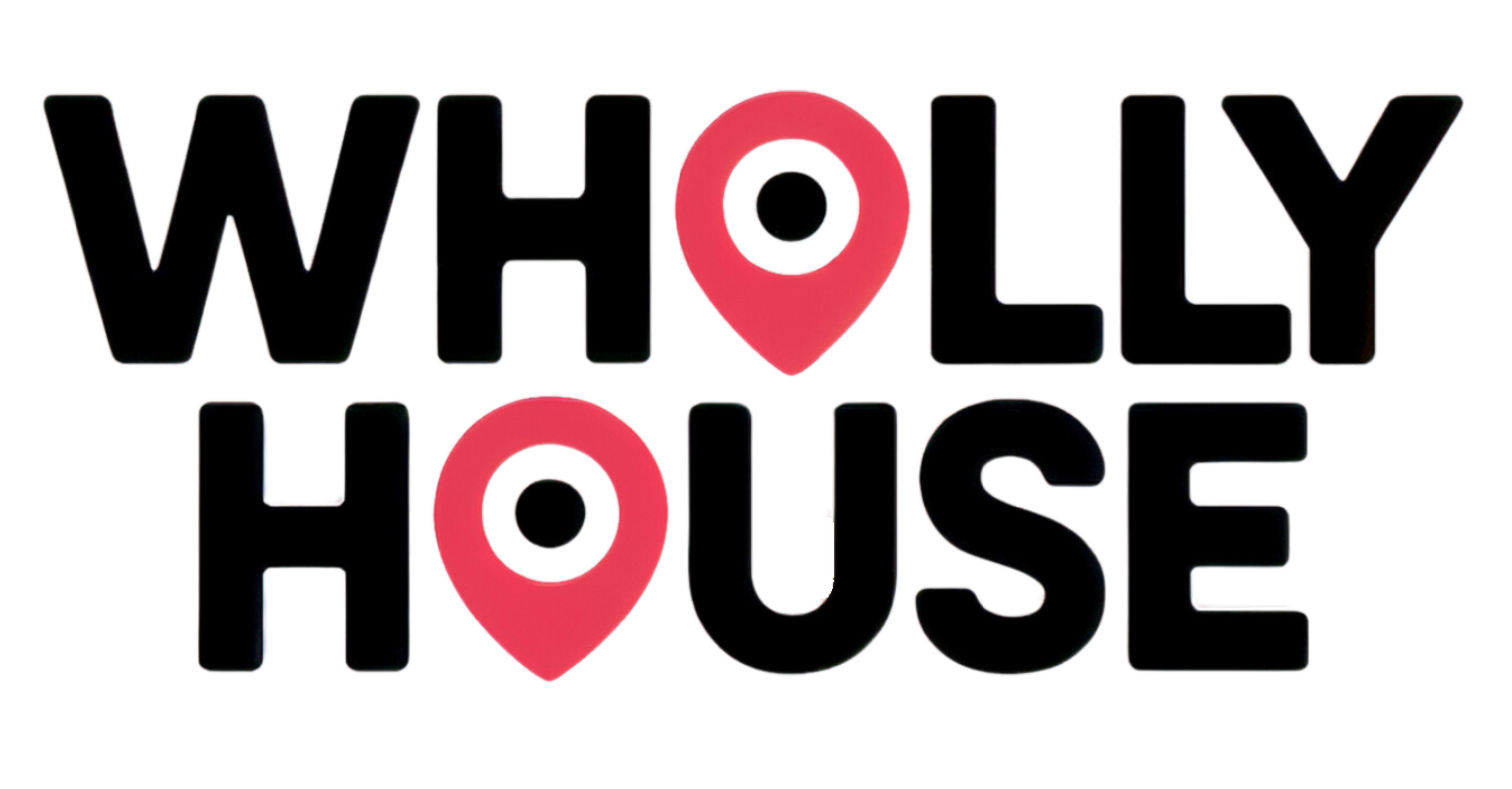 Wholly House