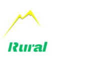 Kaliza Rural – Alojamientos Rurales en Picos de Europa