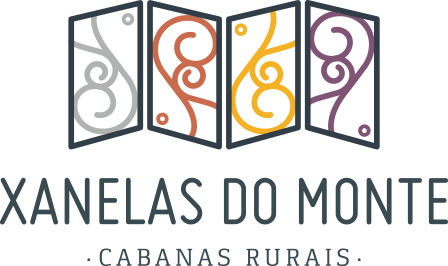 Xanelas do Monte