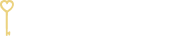 you come here logo