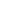 booking icon