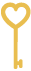 key icon