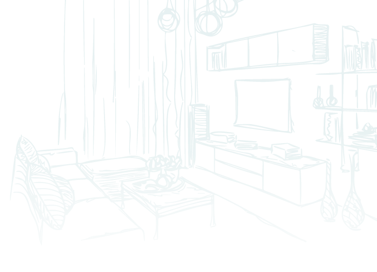 bg design