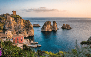 Sicilia