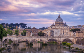 Lazio