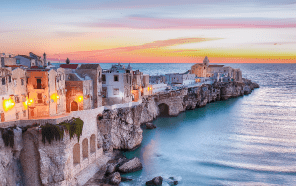 Puglia