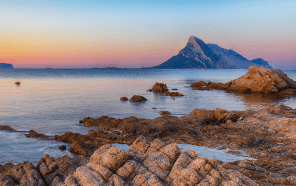 Sardegna