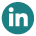 Youcomehere Social Linkedin