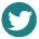 Youcomehere Social Twitter