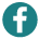 Youcomehere Social Facebook