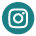 Youcomehere Social Instagram