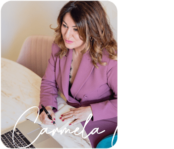 Youcomehere Carmela