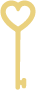 Youcamehere key