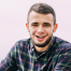 user-review-picture-5