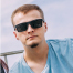 user-review-picture-3