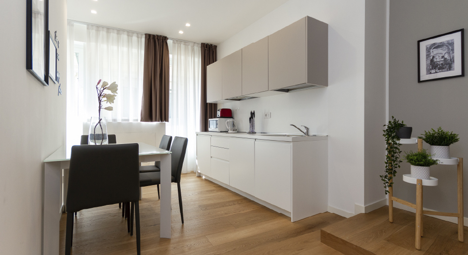 Yourbanflat About US