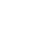 Lens