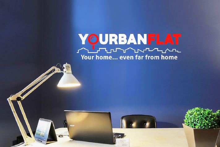 Yourbanflat