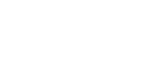 Yourbanflat logo